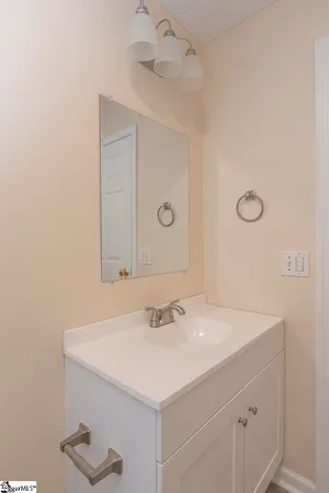 $265,000 | 107 Brookside Circle, Honea Path, SC 29654
