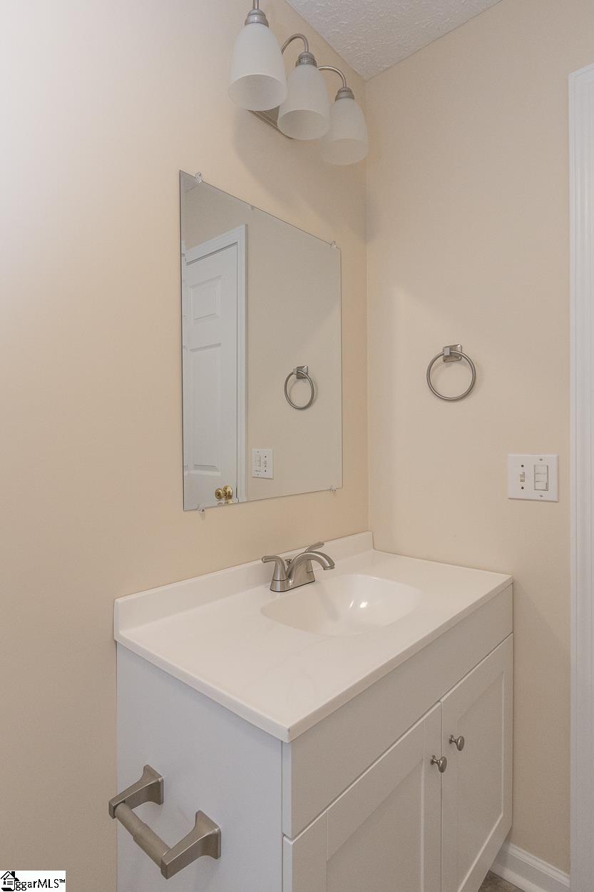 107 Brookside Circle Honea Path, SC 29654 - Photo 36 of 43