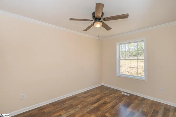$265,000 | 107 Brookside Circle, Honea Path, SC 29654