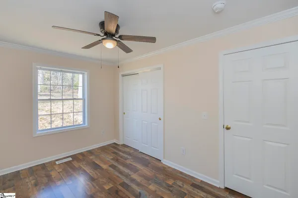 $265,000 | 107 Brookside Circle, Honea Path, SC 29654