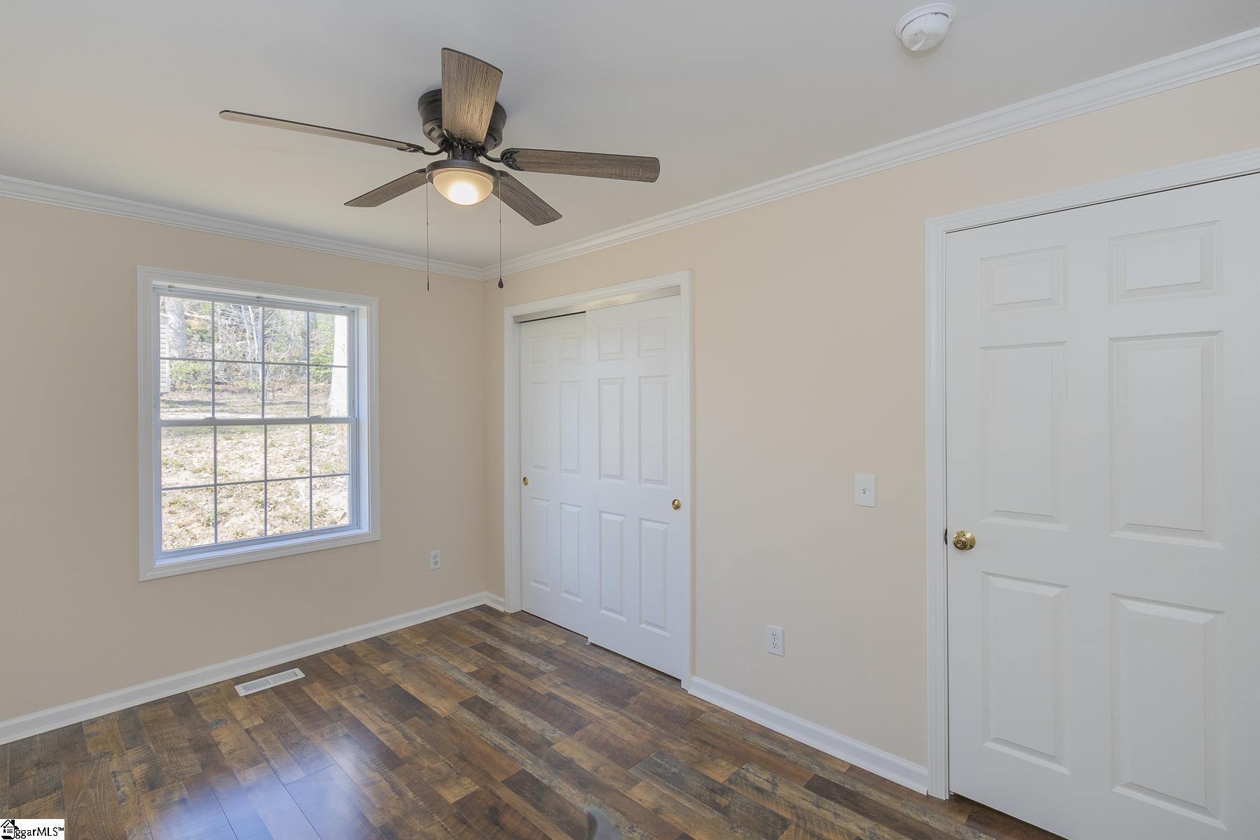 107 Brookside Circle Honea Path, SC 29654 - Photo 38 of 43