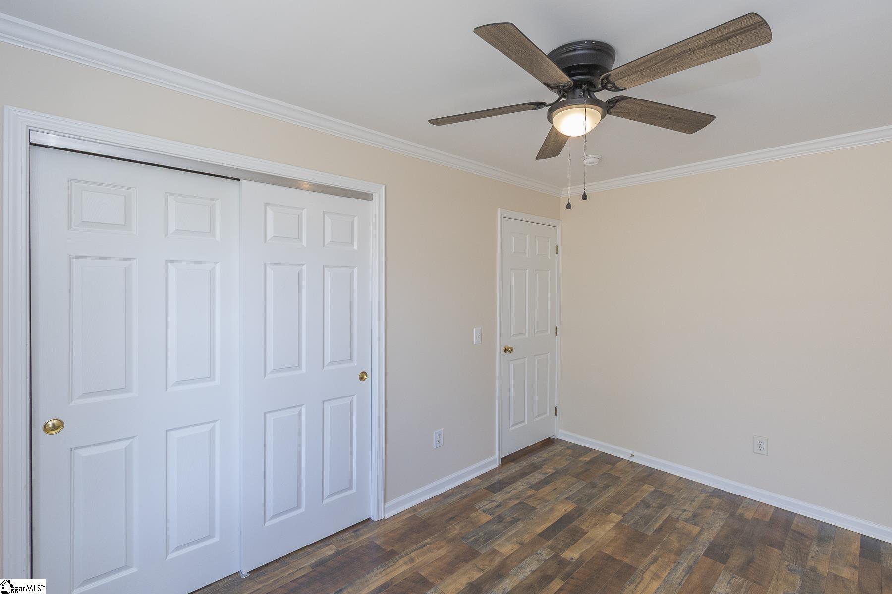 107 Brookside Circle Honea Path, SC 29654 - Photo 39 of 43