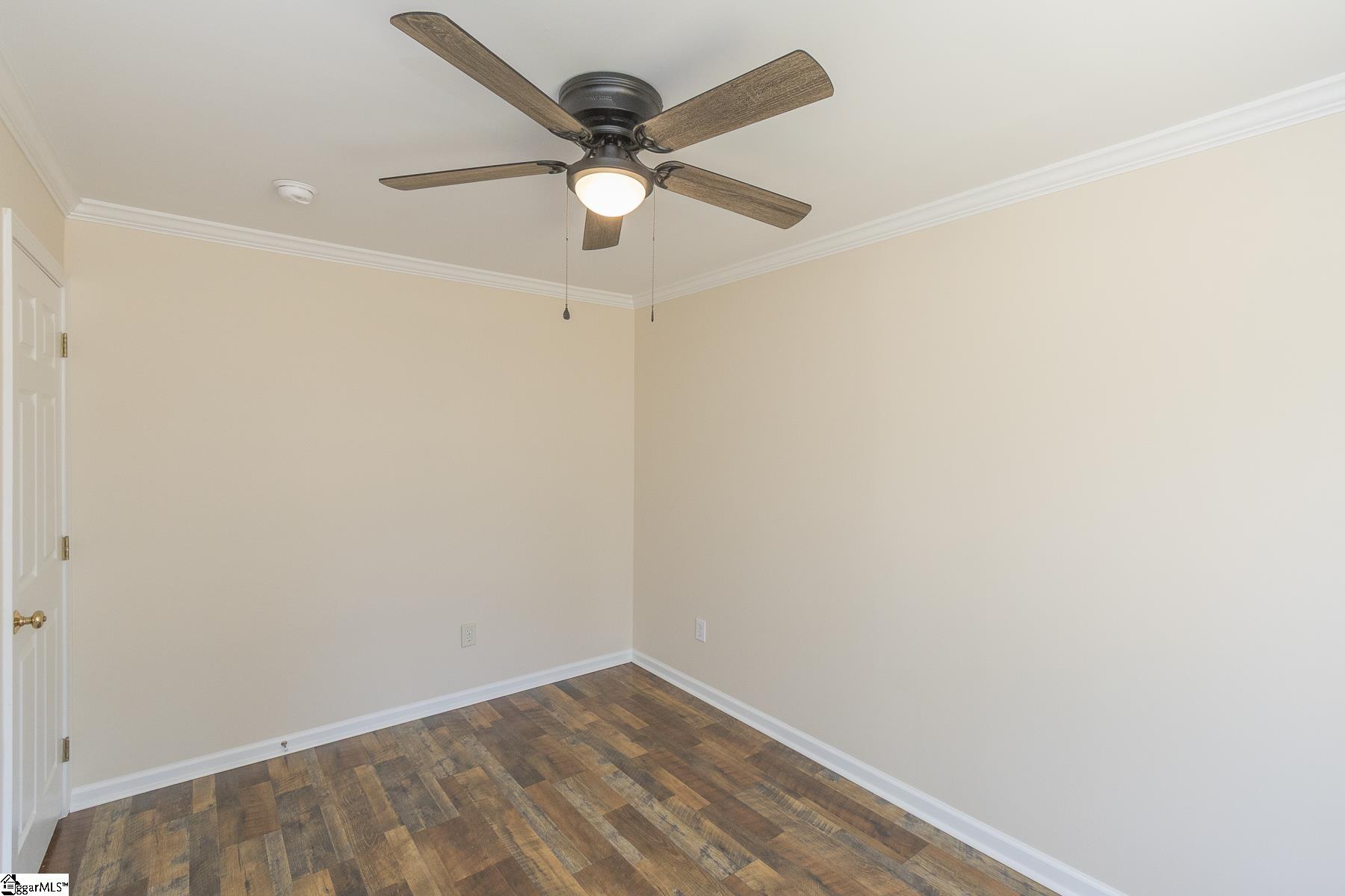 107 Brookside Circle Honea Path, SC 29654 - Photo 40 of 43