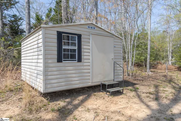 $265,000 | 107 Brookside Circle, Honea Path, SC 29654