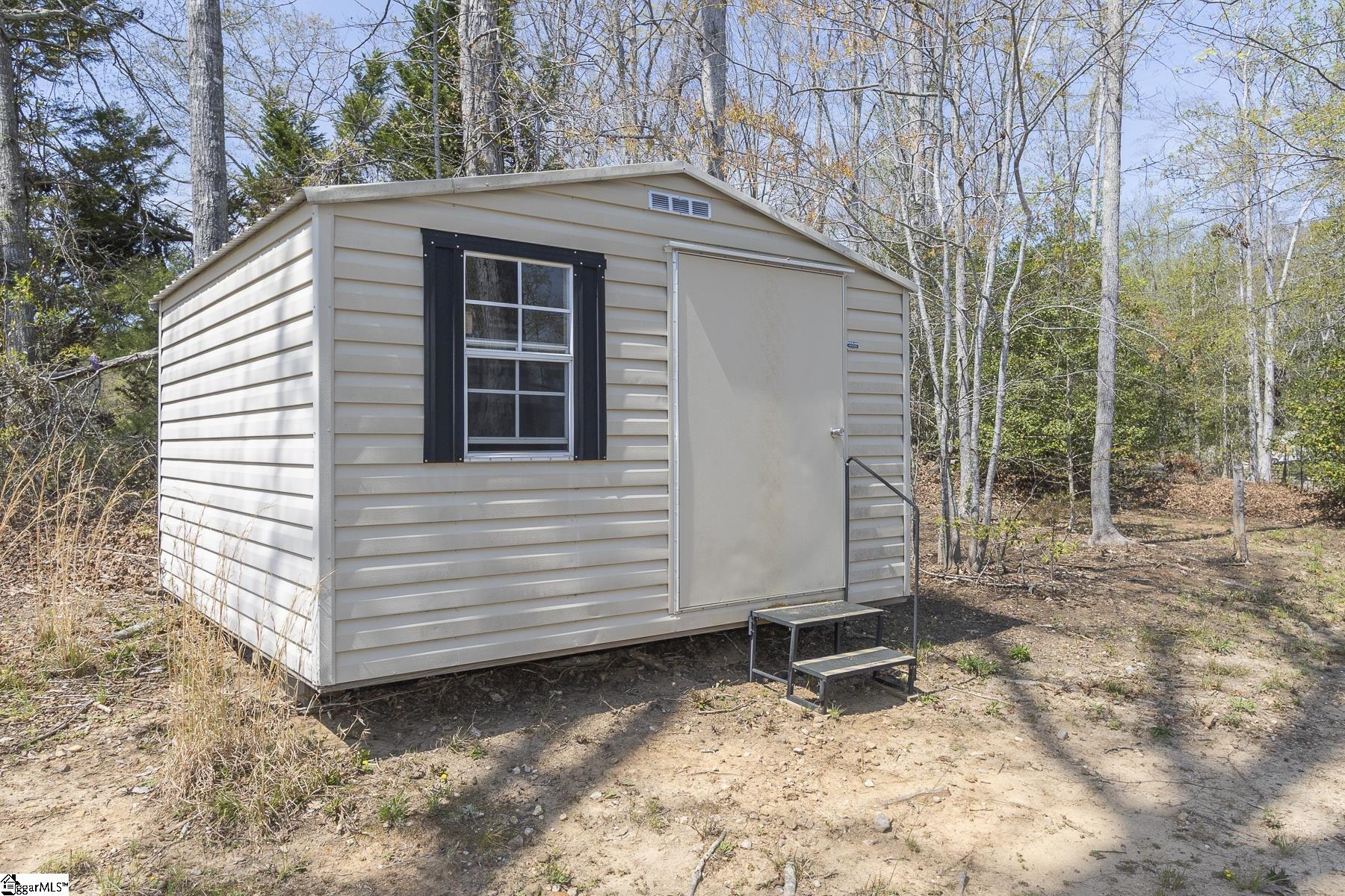 107 Brookside Circle Honea Path, SC 29654 - Photo 41 of 43