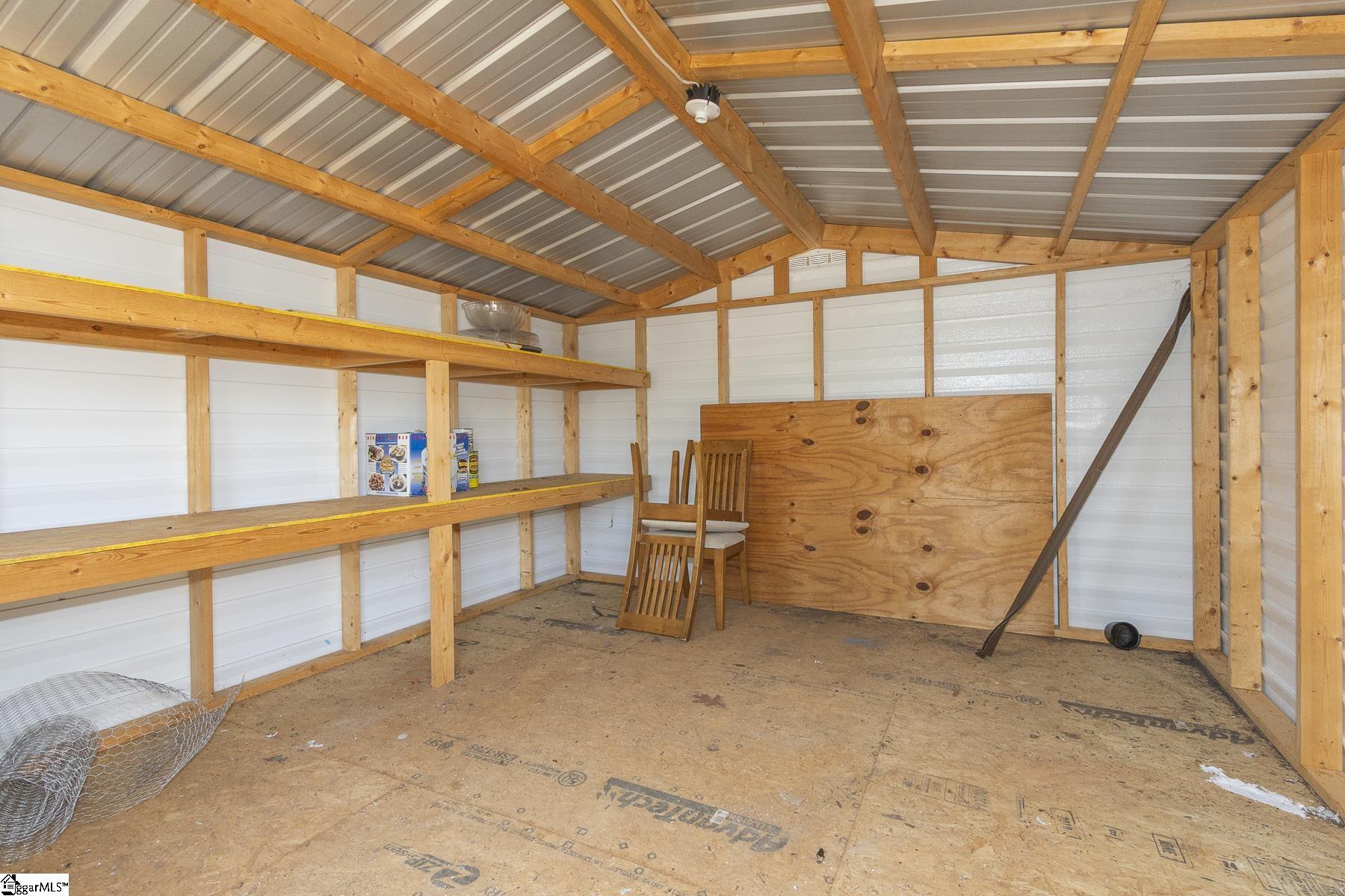 107 Brookside Circle Honea Path, SC 29654 - Photo 42 of 43