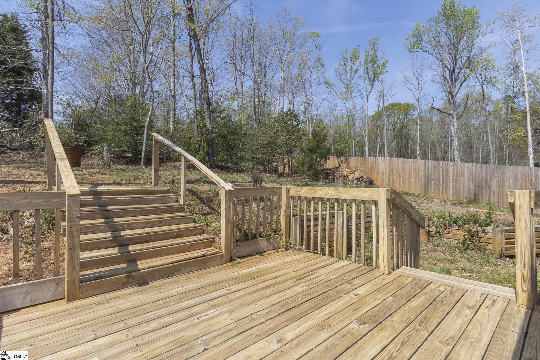 107 Brookside Circle Honea Path, SC 29654 - Photo 7 of 43