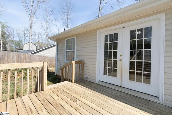 $265,000 | 107 Brookside Circle, Honea Path, SC 29654