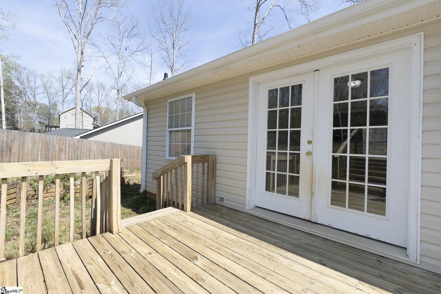 107 Brookside Circle Honea Path, SC 29654 - Photo 8 of 43