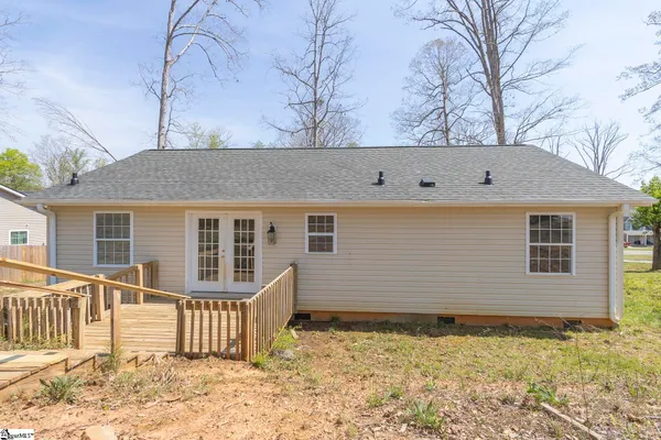 $265,000 | 107 Brookside Circle, Honea Path, SC 29654