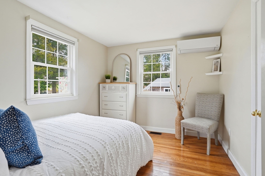 44 Kane Drive Scituate, MA 02066 - Photo 11 of 26