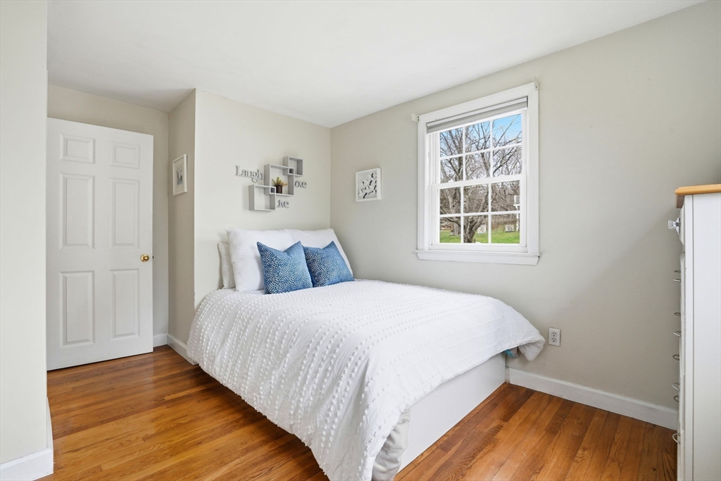 44 Kane Drive Scituate, MA 02066 - Photo 12 of 26