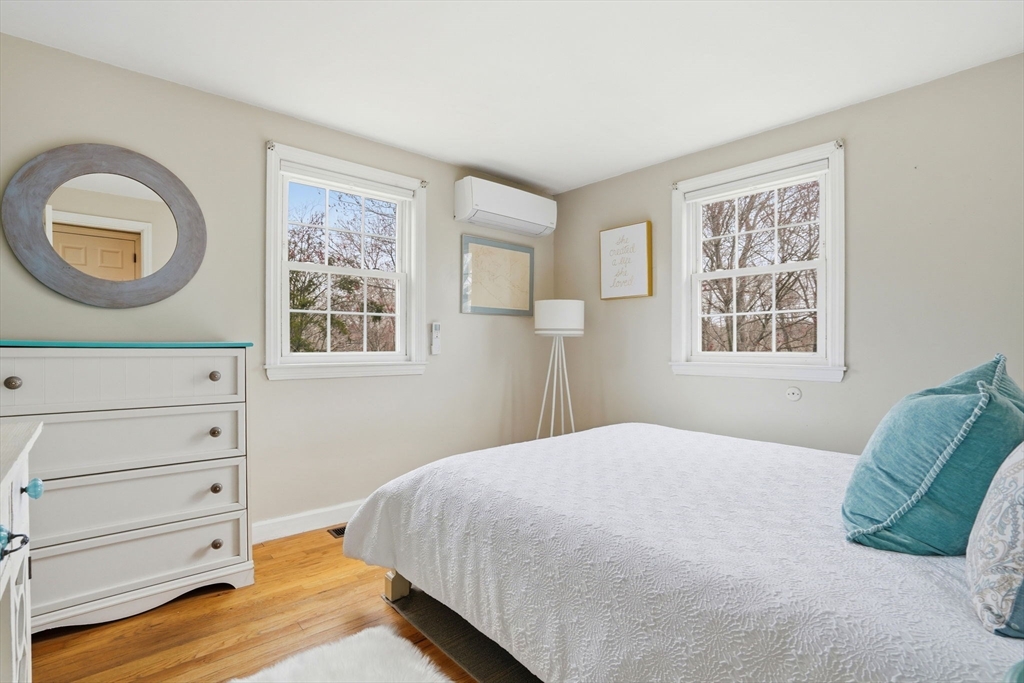 44 Kane Drive Scituate, MA 02066 - Photo 13 of 26