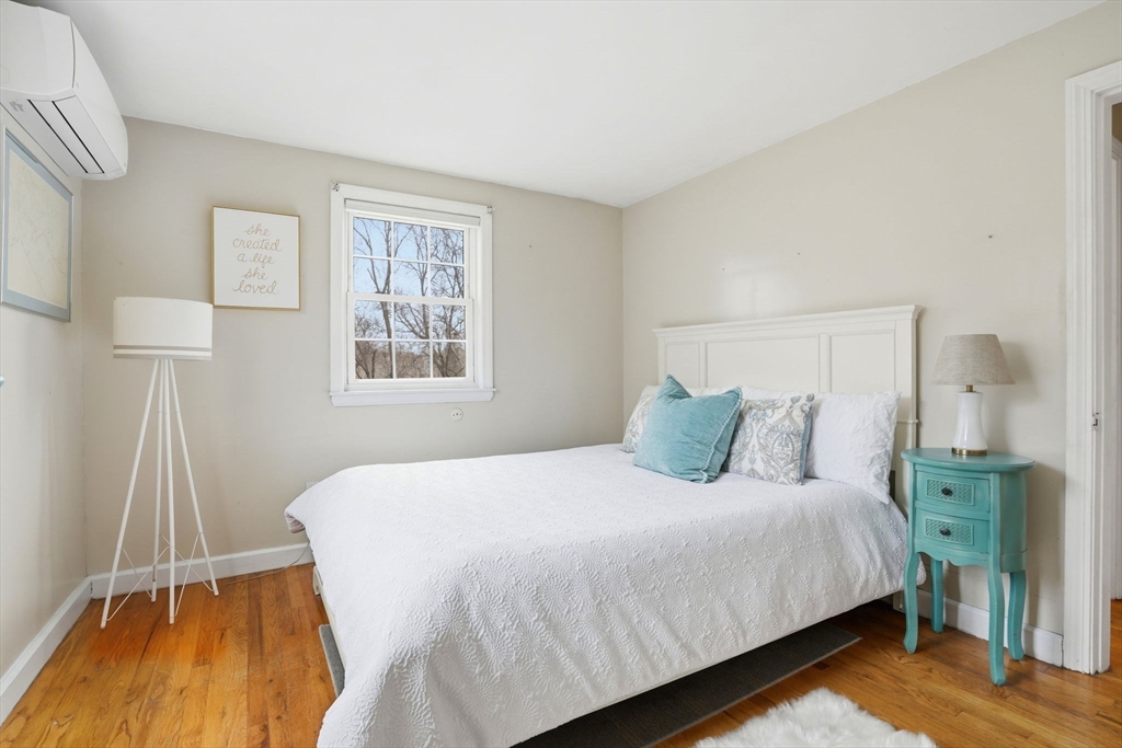 44 Kane Drive Scituate, MA 02066 - Photo 14 of 26