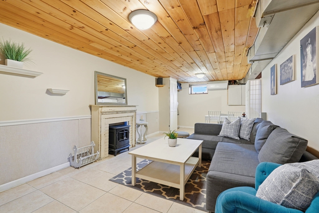 44 Kane Drive Scituate, MA 02066 - Photo 17 of 26