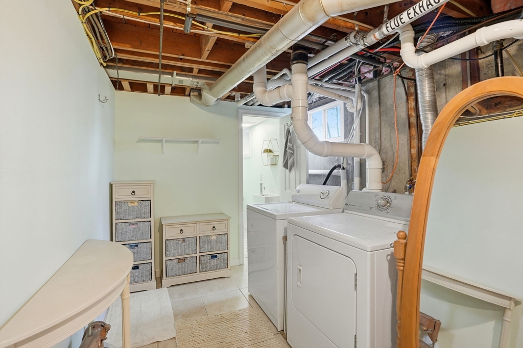 44 Kane Drive Scituate, MA 02066 - Photo 19 of 26