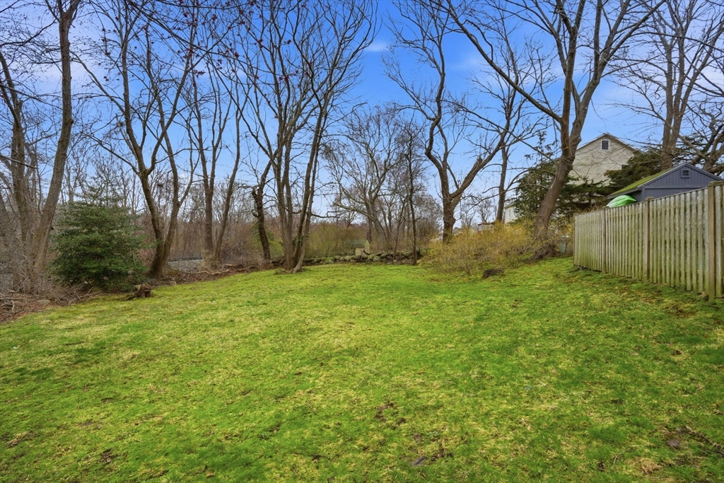 44 Kane Drive Scituate, MA 02066 - Photo 26 of 26
