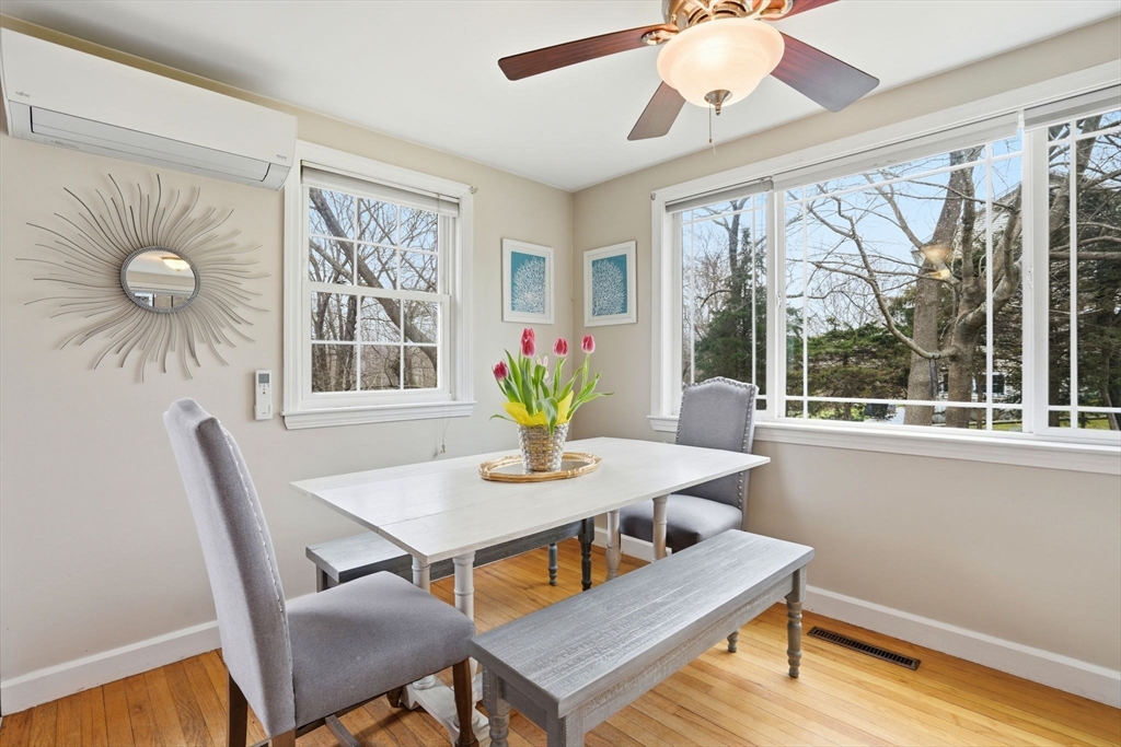 44 Kane Drive Scituate, MA 02066 - Photo 5 of 26