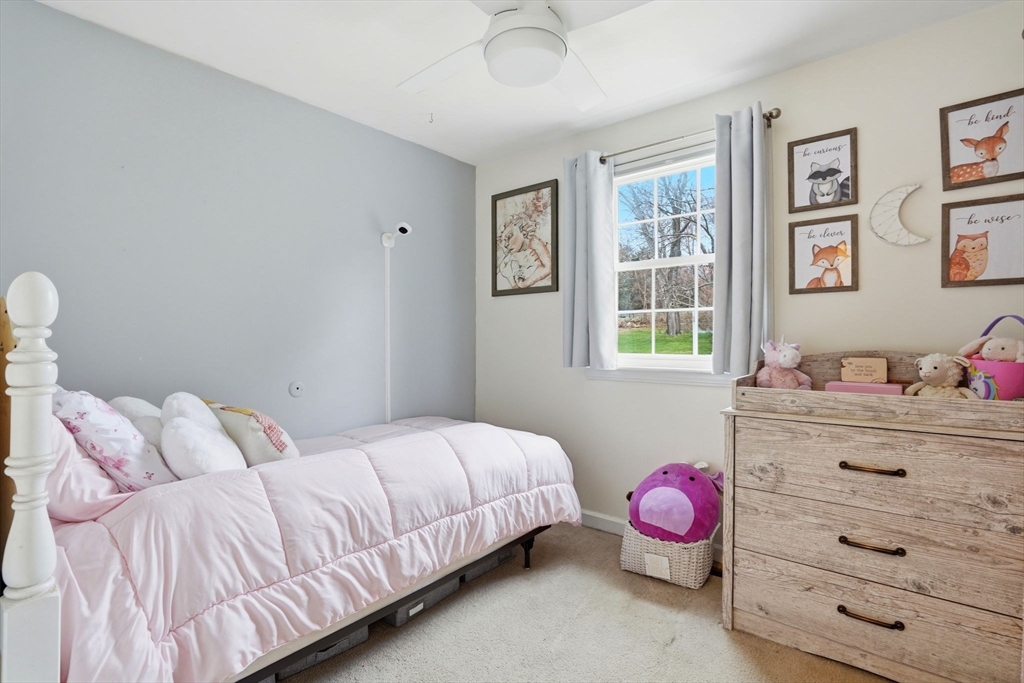 44 Kane Drive Scituate, MA 02066 - Photo 9 of 26