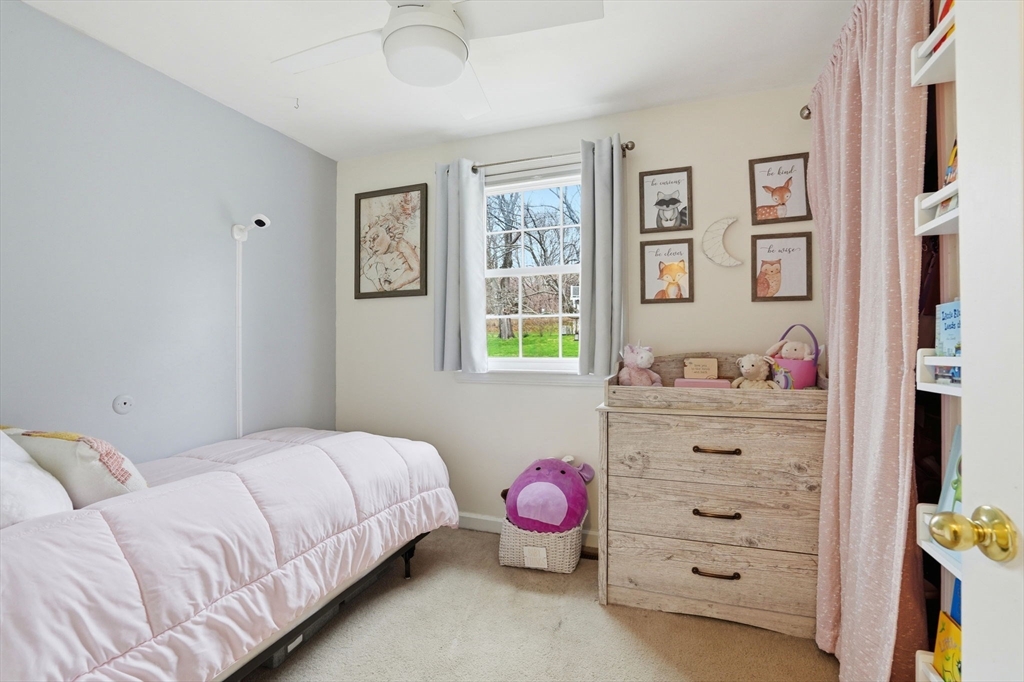 44 Kane Drive Scituate, MA 02066 - Photo 10 of 26