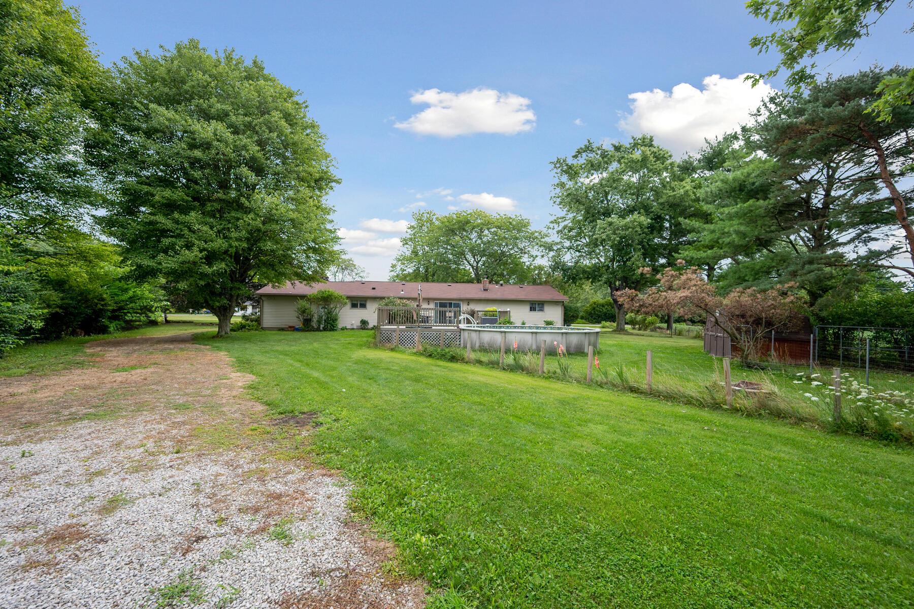 2979 Neidhart Road Marion, OH 43302 - Photo 63 of 64 2979 Neidhart Rd-107