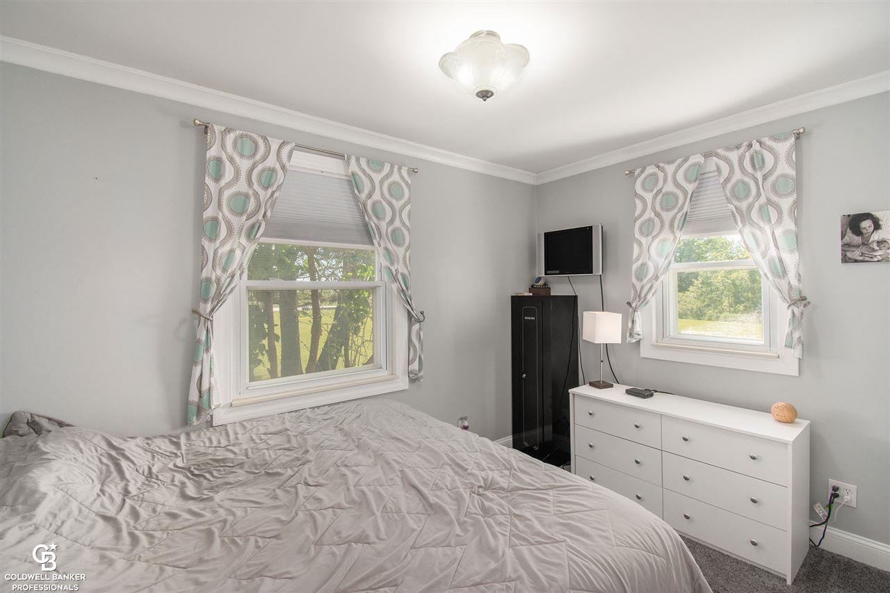 2145 Kinney Road Memphis, MI 48041 - Photo 14 of 22