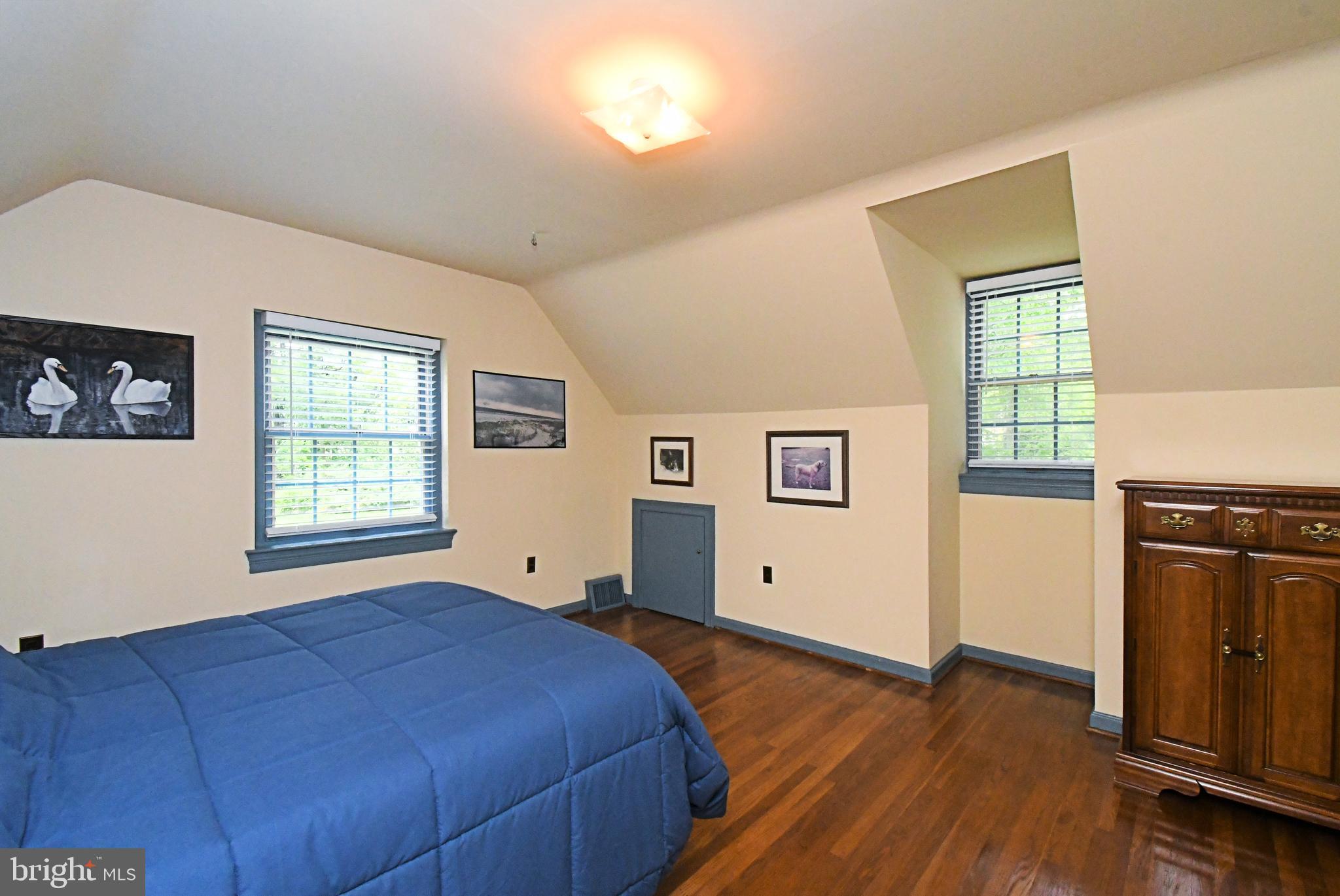 206 Cathcart Road Ambler, PA 19002 - Photo 33 of 54 Gallery Image 33