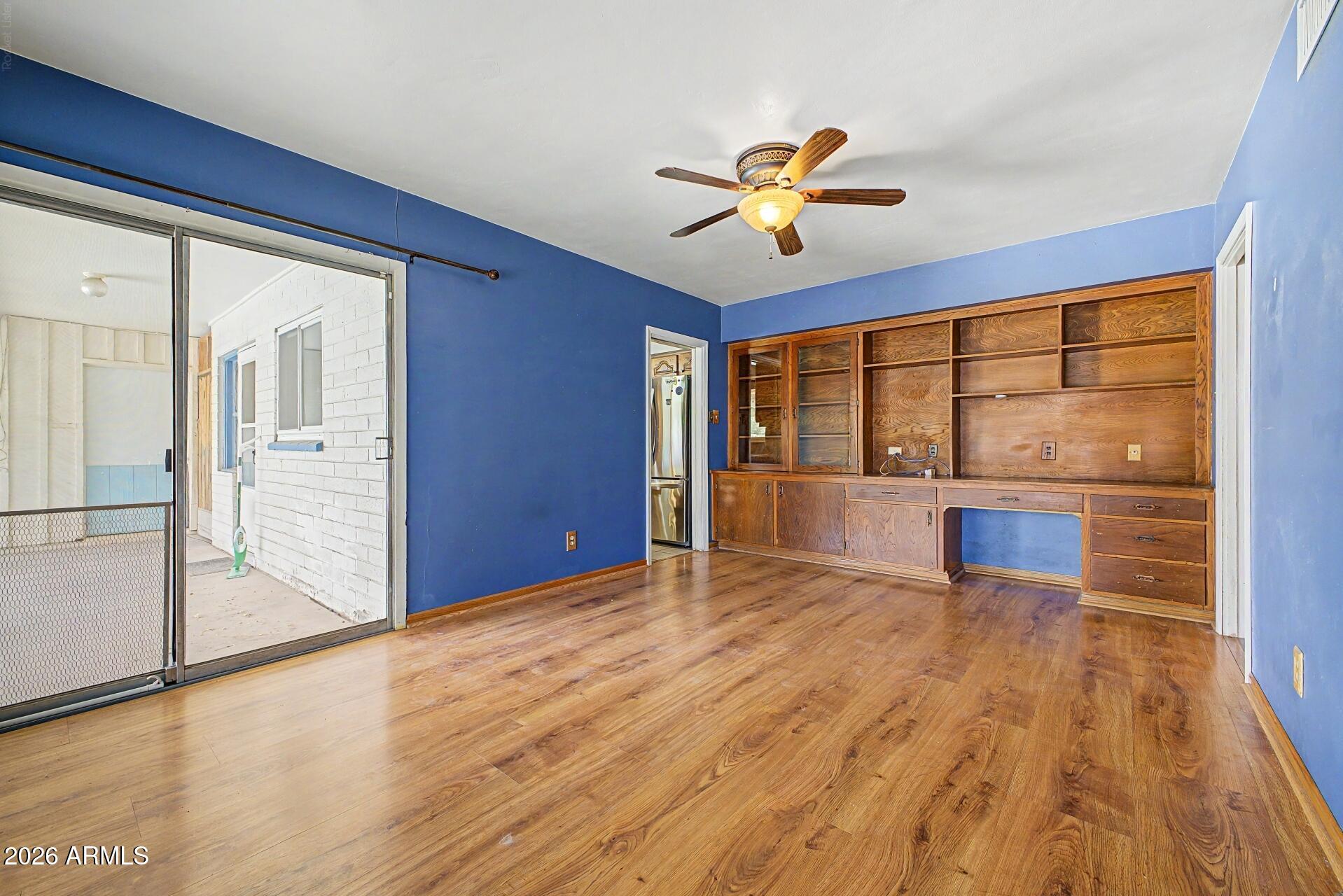 5125 East Osborn Road Phoenix, AZ 85018 - Photo 4 of 20
