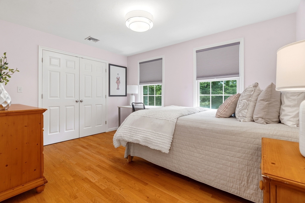 876 Central Avenue Needham, MA 02492 - Photo 22 of 40