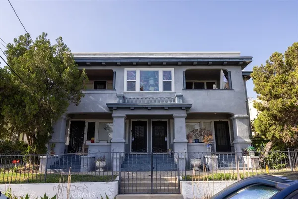 $3,250 | 4345 1/2 Burns Avenue, Los Angeles, CA 90029