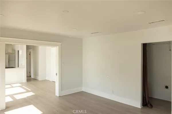 $3,250 | 4345 1/2 Burns Avenue, Los Angeles, CA 90029