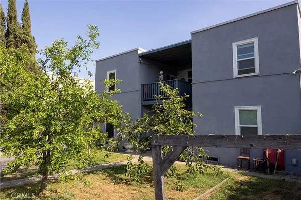 $3,250 | 4345 1/2 Burns Avenue, Los Angeles, CA 90029