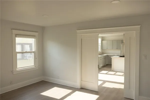$3,250 | 4345 1/2 Burns Avenue, Los Angeles, CA 90029