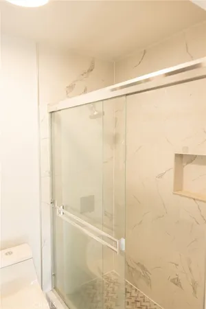 $3,250 | 4345 1/2 Burns Avenue, Los Angeles, CA 90029