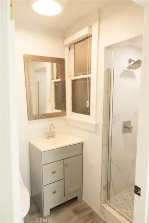 $3,250 | 4345 1/2 Burns Avenue, Los Angeles, CA 90029
