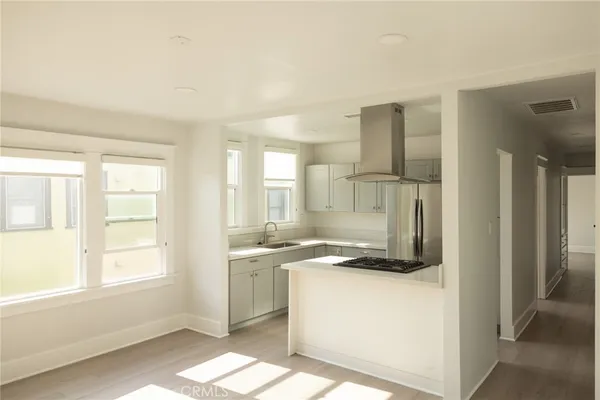 $3,250 | 4345 1/2 Burns Avenue, Los Angeles, CA 90029