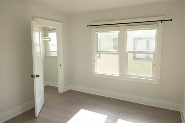 $3,250 | 4345 1/2 Burns Avenue, Los Angeles, CA 90029