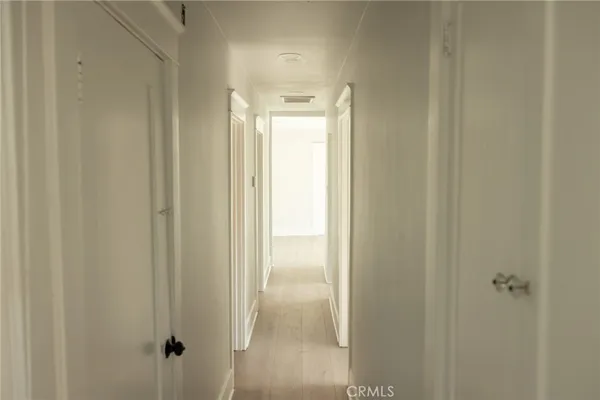 $3,250 | 4345 1/2 Burns Avenue, Los Angeles, CA 90029