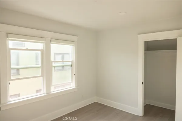 $3,250 | 4345 1/2 Burns Avenue, Los Angeles, CA 90029
