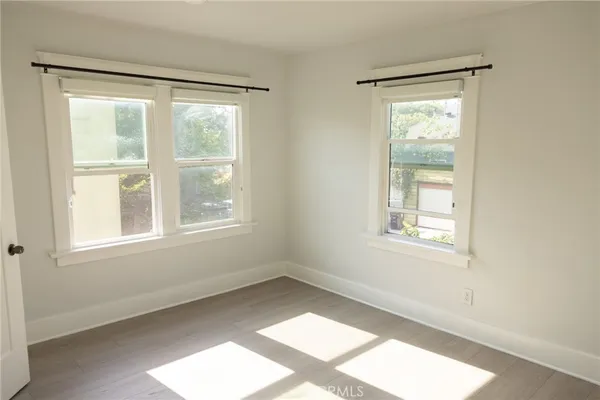 $3,250 | 4345 1/2 Burns Avenue, Los Angeles, CA 90029