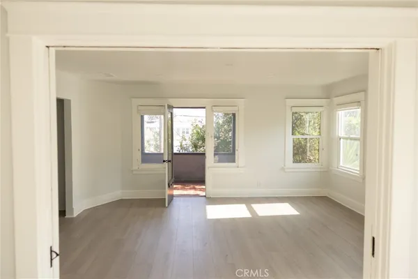 $3,250 | 4345 1/2 Burns Avenue, Los Angeles, CA 90029
