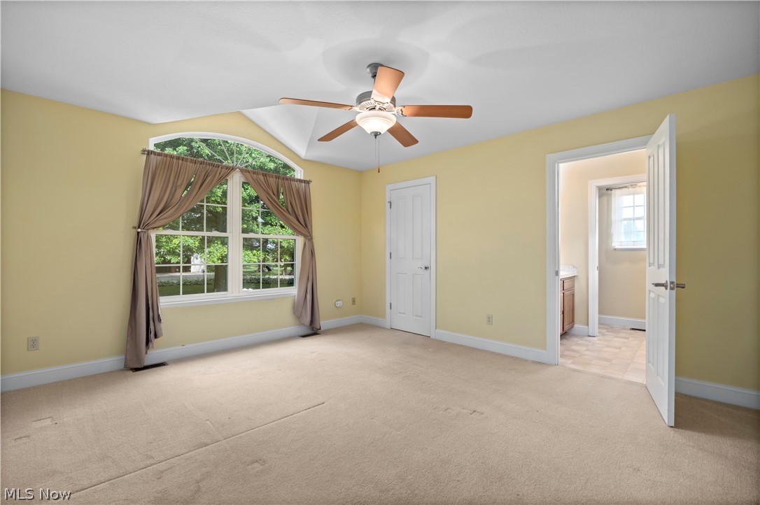 14617 Kneisel Road Vermilion, OH 44089 - Photo 31 of 46