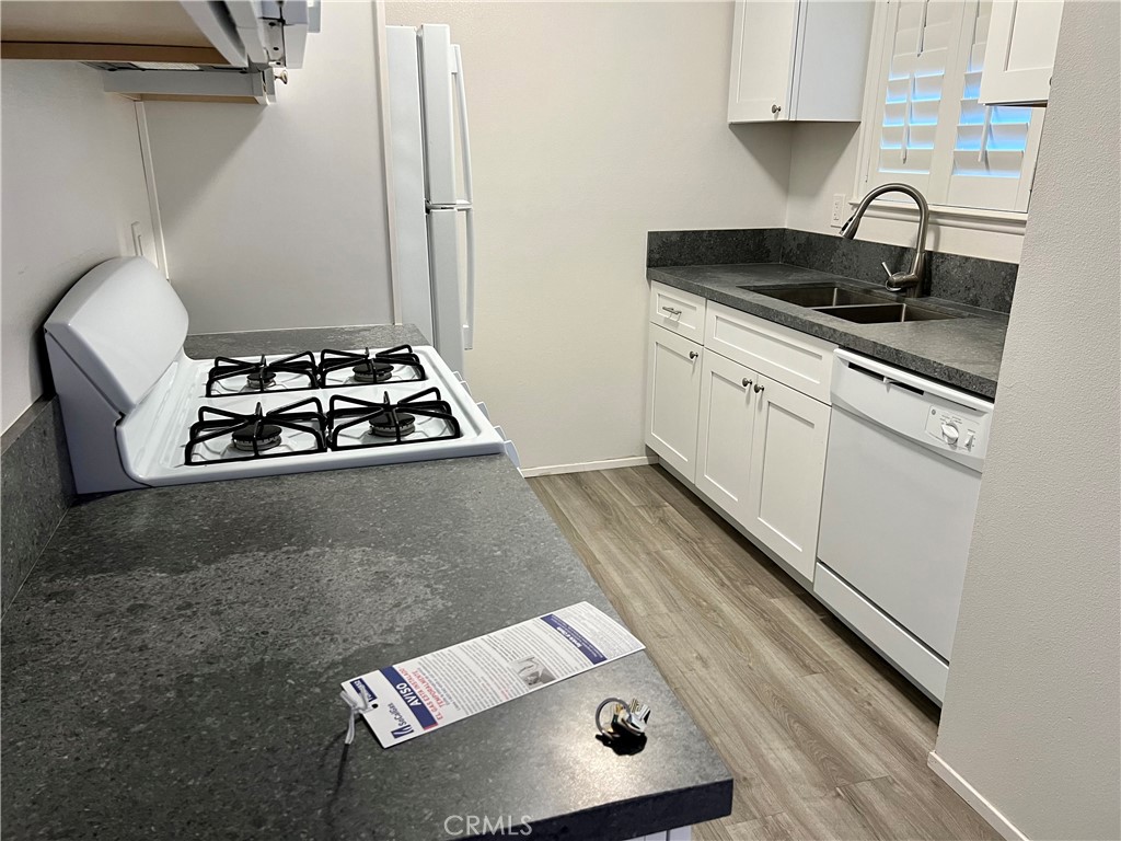 8990 19th Street, Unit 226 Rancho Cucamonga, CA 91701 - Photo 19 of 19