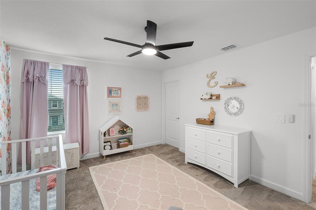 11791 Language Way Orlando, FL 32832 - Photo 40 of 72 Gallery Image 40