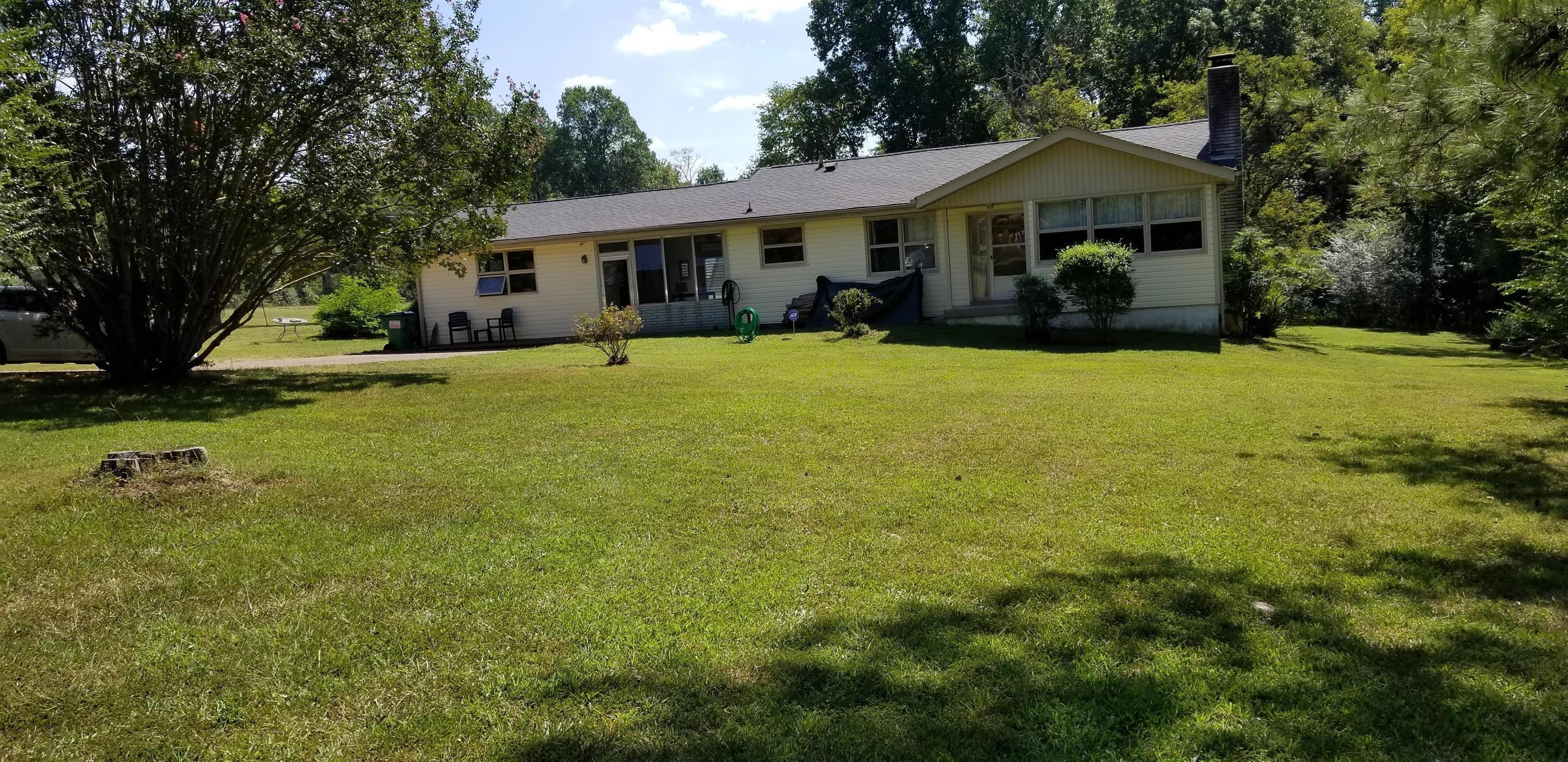 2679 Morgan Road Joelton, TN 37080 - Photo 1 of 16 Gallery Image 1