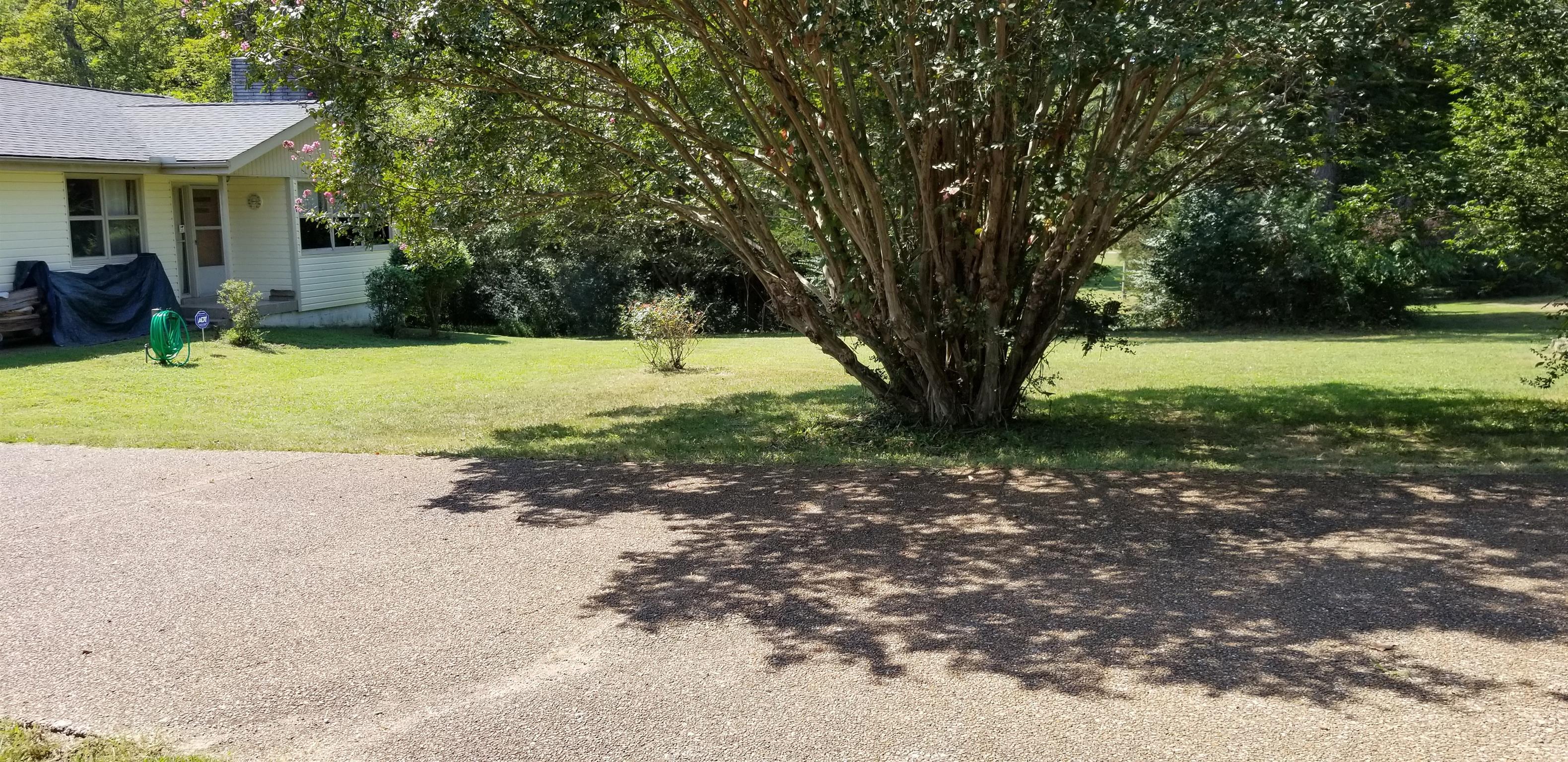 2679 Morgan Road Joelton, TN 37080 - Photo 2 of 16 Front of Home