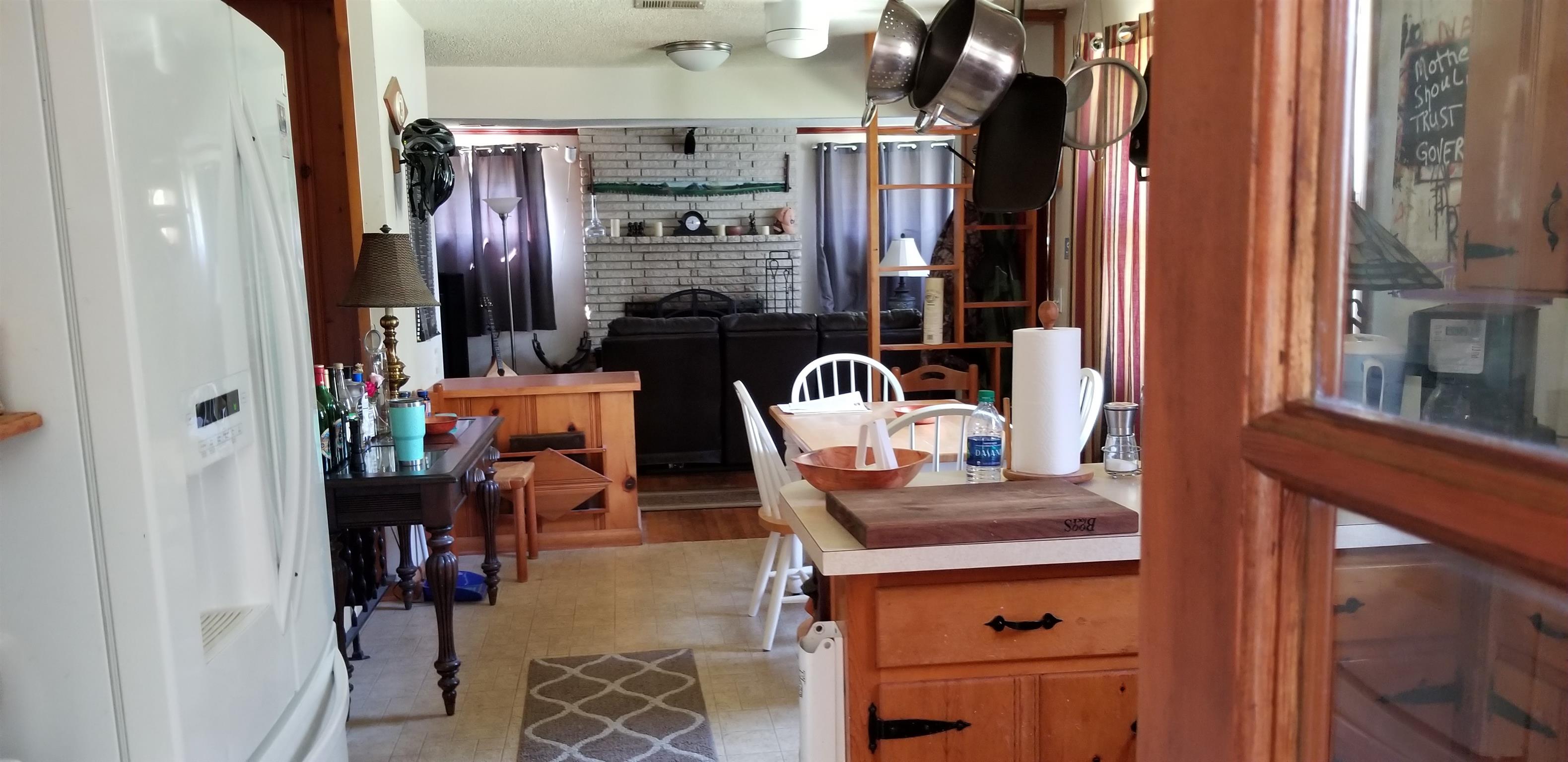 2679 Morgan Road Joelton, TN 37080 - Photo 13 of 16 Gallery Image 13