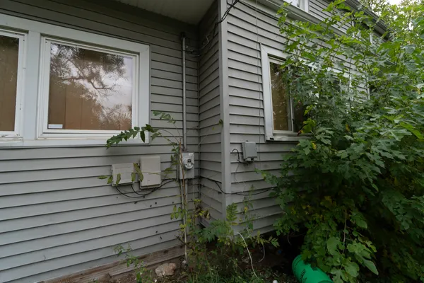 $119,999 | 14826 Robey Avenue, Harvey, IL 60426