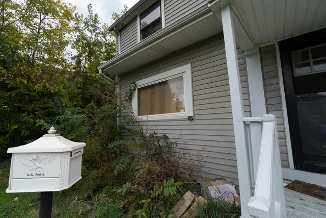 $119,999 | 14826 Robey Avenue, Harvey, IL 60426