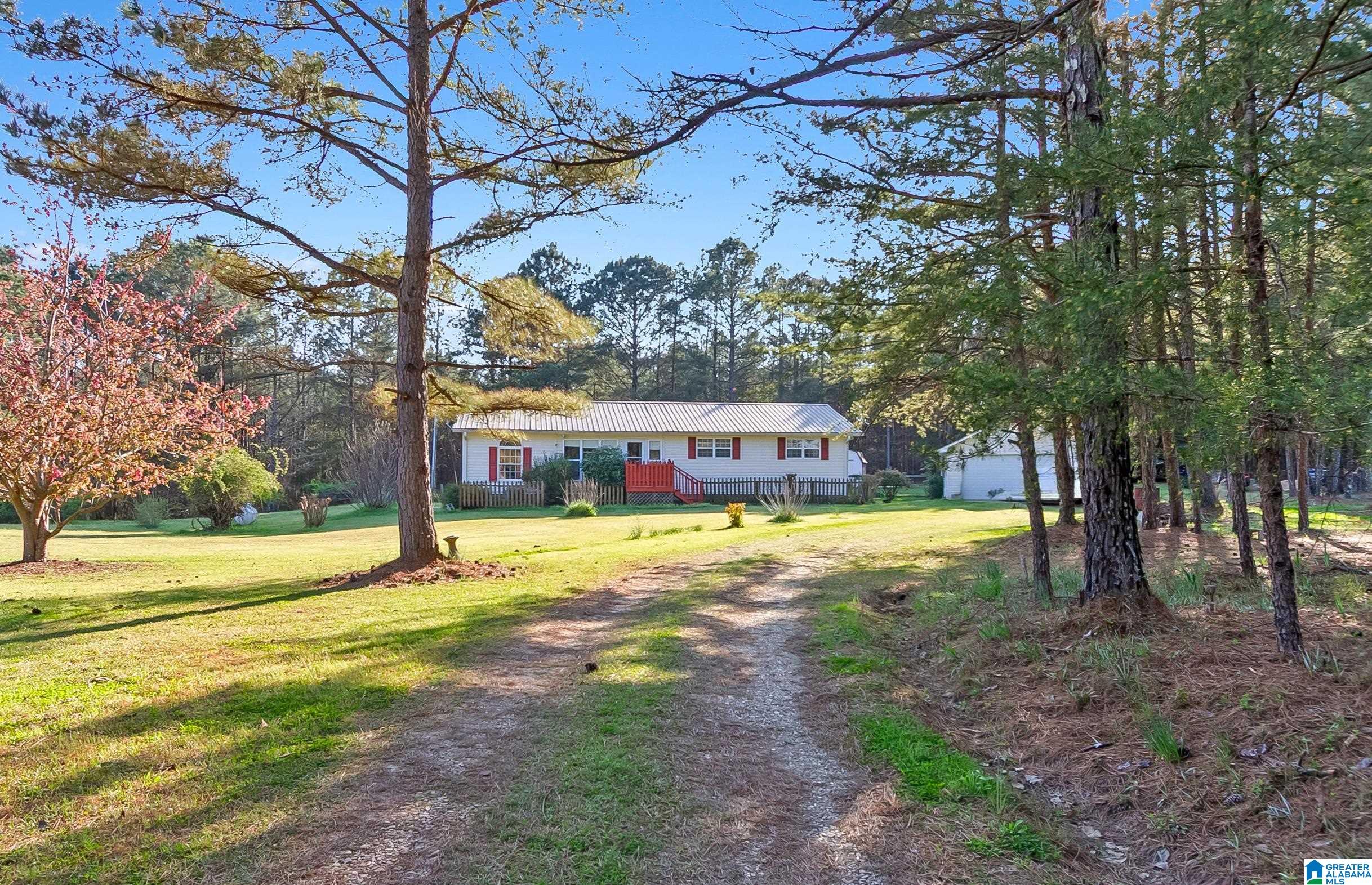 1901 County Road 83 Berry, AL 35546 - Photo 12 of 51 Gallery Image 12